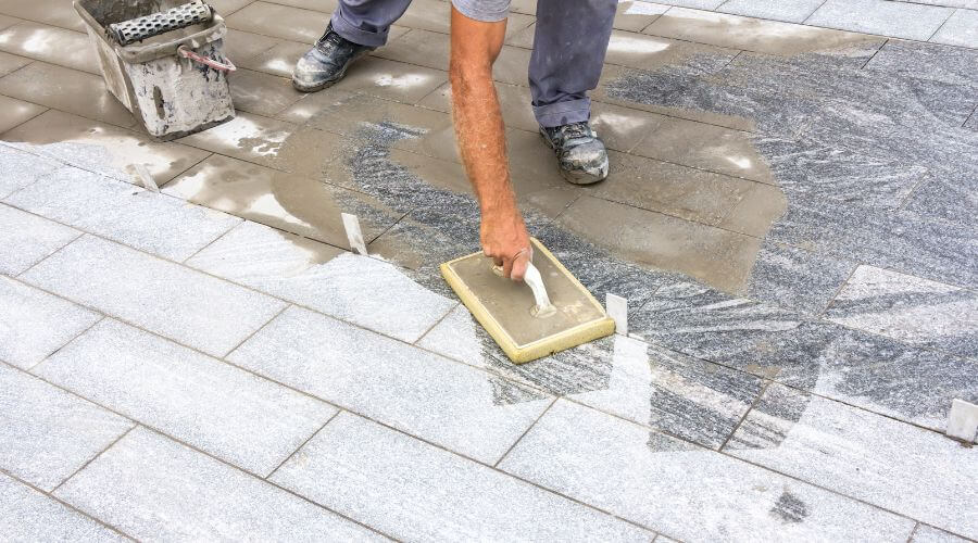 Professional Flat Roofing Installation in Macdoel, CA